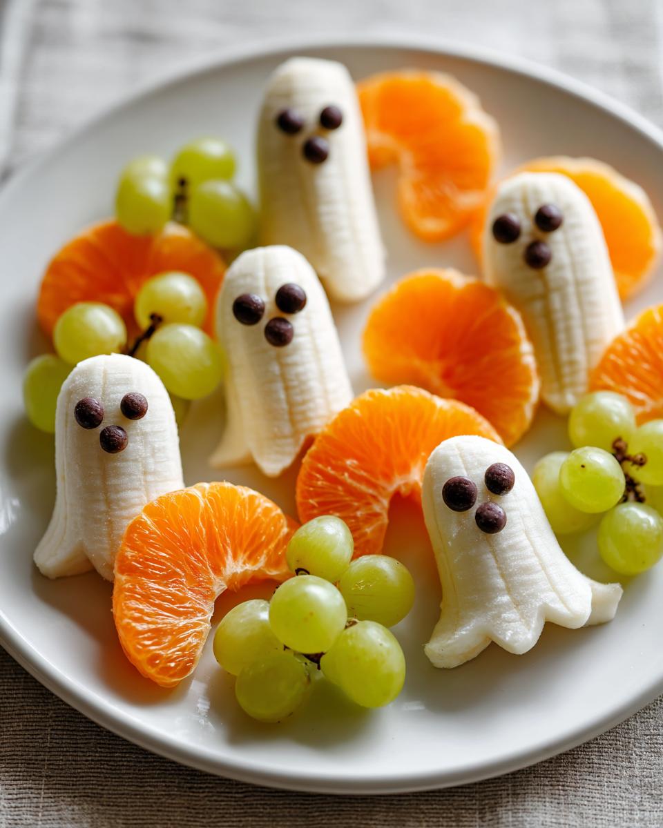 Halloween Teller für Kinder - detail 2